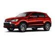 Mitsubishi Outlander Sport