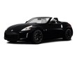 Nissan 370Z