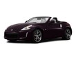 Nissan 370Z