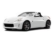 Nissan 370Z