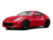  Nissan 370Z