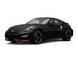 Nissan 370Z
