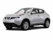 Used 2016 Nissan Juke  SUV