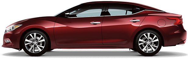 Newsletter Specials | Concordville Nissan