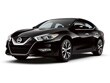 Used 2016 Nissan Maxima 3.5 Platinum Sedan