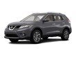 Used 2016 Nissan Rogue SL SUV