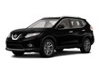 Used 2016 Nissan Rogue SL