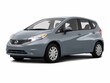 Nissan Versa Note