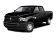 Used 2016 Ram 2500 Big Horn Truck Crew Cab