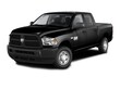 Ram 2500 4WD