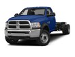 Ram 5500HD
