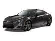 Scion FR-S