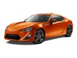  Scion FR-S