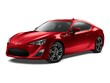  Scion FR-S