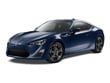 Used 2016 Scion FR-S Base Coupe