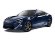 Scion FR-S