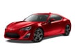 Used 2016 Scion FR-S  Coupe