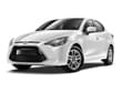 Used 2016 Scion iA  Sedan