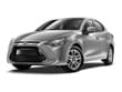 Used 2016 Scion iA  Sedan