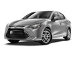 Scion iA