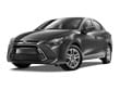 Used 2016 Scion iA Sedan
