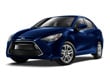 Used 2016 Scion iA  Sedan