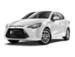  Scion iA