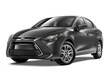 Scion iA
