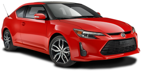 Memphis Tn New Toyota Dealer Near Whitehaven Southaven