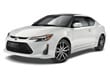Used 2016 Scion tC Base Coupe
