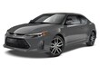 Scion tC