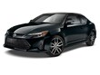 Scion tC