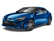  Scion tC