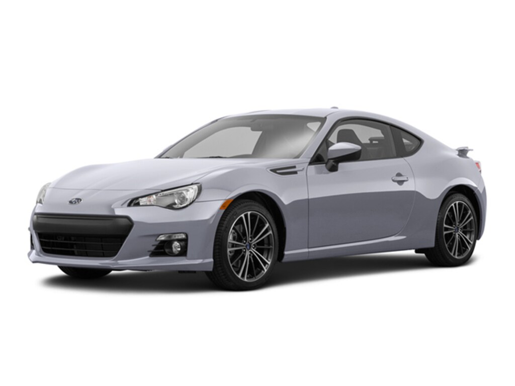 Used 2016 Subaru Brz For Sale Atlanta In Kennesaw Vin