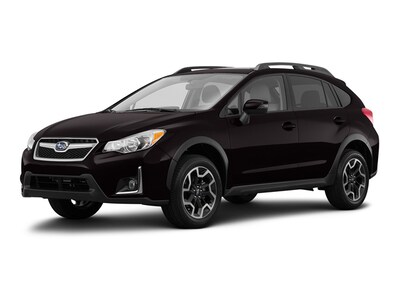 Jim Keras Subaru >> Jim Keras Subaru | New Subaru & Used Car Dealer in Memphis, TN Jim Keras Subaru >> Jim Keras Subaru | New Subaru & Used Car Dealer in Memphis, TN