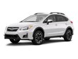 Used 2016 Subaru Crosstrek 2.0i Limited SUV