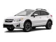 Used 2016 Subaru Crosstrek 2.0i Premium SUV