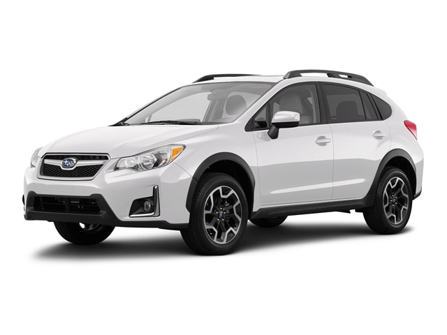 Used Subaru Specials Pre Owned Subaru Sales Near Lake