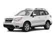Used 2016 Subaru Forester 2.5i Limited SUV