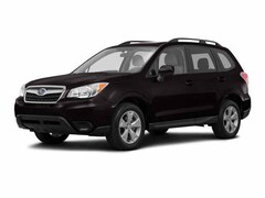 Used Car Inventory For Sale In Sioux City Ia