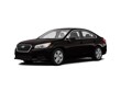 Used 2016 Subaru Legacy 2.5i Sedan