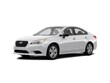 Used 2016 Subaru Legacy 2.5i Sedan