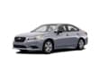 Used 2016 Subaru Legacy 2.5i Sedan