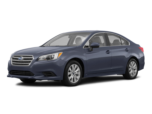 Used 2016 Subaru Legacy For Sale In Wappingers Falls, NY  Near Poughkeepsie, Beacon, Fishkill 