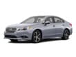 Used 2016 Subaru Legacy 3.6R Sedan