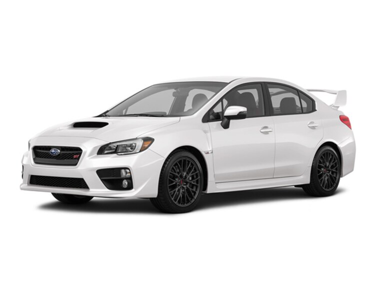 Used Subaru Wrx Sti >> 2016 Certified Used Subaru Wrx Sti For Sale Santa Rosa Ca Vin Used Subaru Wrx Sti >> 2016 Certified Used Subaru Wrx Sti For Sale Santa Rosa Ca Vin