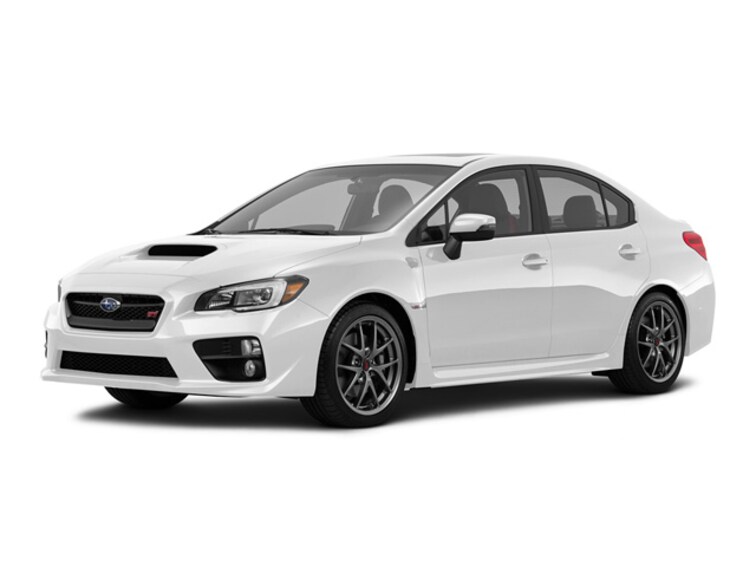 Used Subaru Wrx Sti >> Used 2016 Subaru Wrx Sti For Sale At Subaru Of Clear Lake Vin Used Subaru Wrx Sti >> Used 2016 Subaru Wrx Sti For Sale At Subaru Of Clear Lake Vin