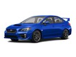 Subaru WRX STI