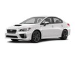  Subaru WRX