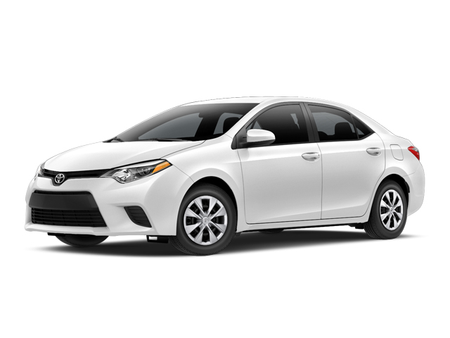 Toyota Corolla iM 2016: Hatchback Cerdas yang Tak Terlupakan